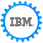 IBM
